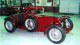 [thumbnail of 1933 Maserati 8C 3000 Grand Prix-red-sVr=mx=.jpg]